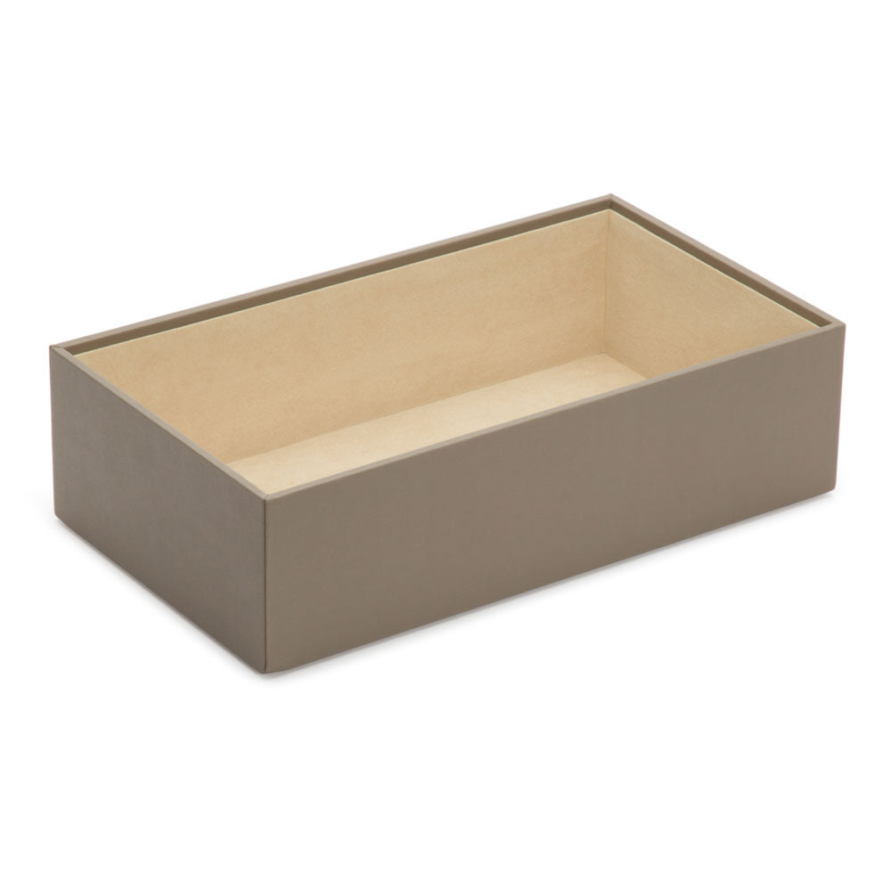 WOLF 4" Vault Deep Tray - view 8