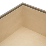 WOLF 4" Vault Deep Tray - view 9