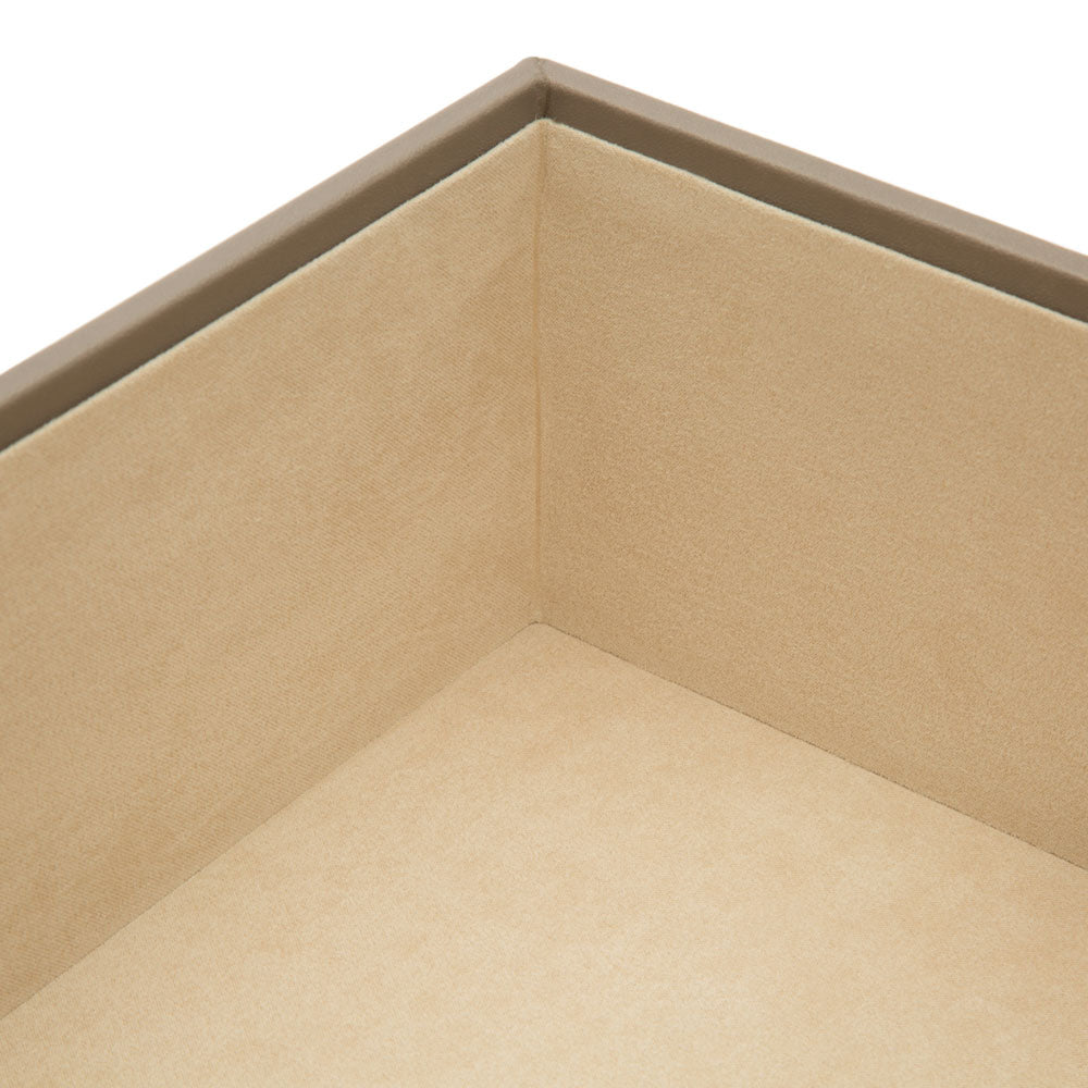 WOLF 4" Vault Deep Tray - view 9