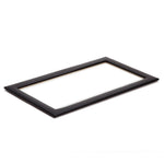 WOLF Vault Tray Glass Lid - view 2