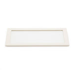 WOLF Vault Tray Glass Lid - view 3