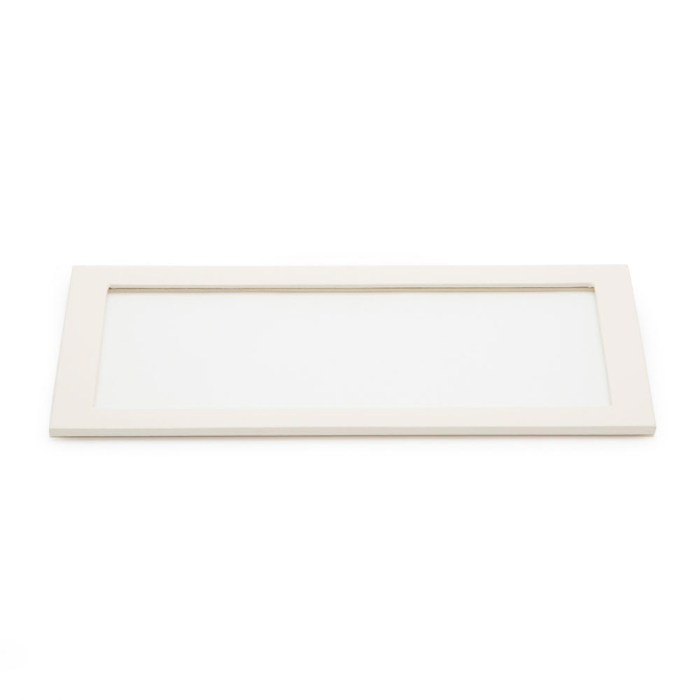 WOLF Vault Tray Glass Lid - view 3