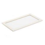 WOLF Vault Tray Glass Lid - view 4