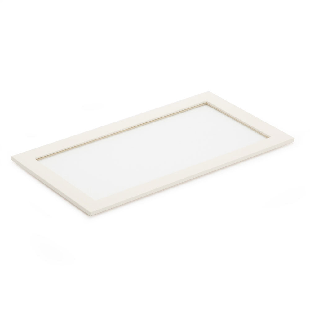 WOLF Vault Tray Glass Lid - view 4