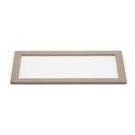 WOLF Vault Tray Glass Lid - view 5