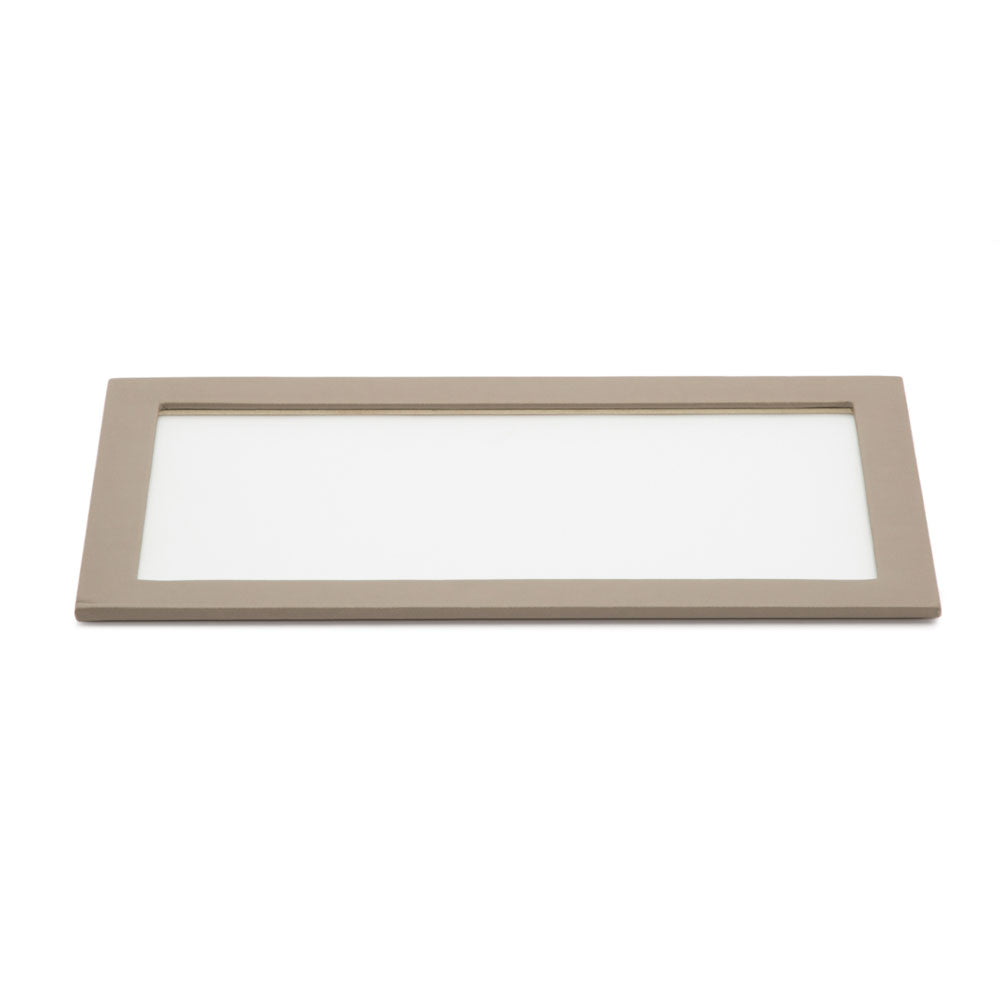WOLF Vault Tray Glass Lid - view 5
