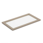 WOLF Vault Tray Glass Lid - view 6