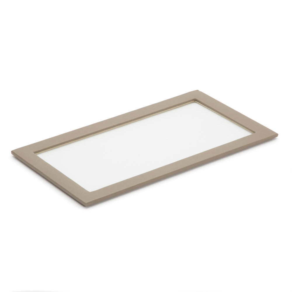 WOLF Vault Tray Glass Lid - view 6