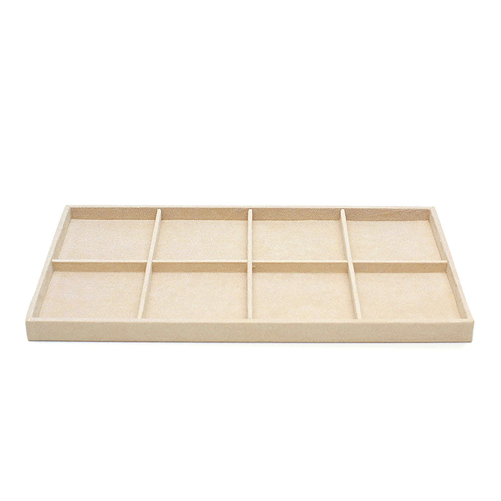 WOLF Vault Insert Tray - Bracelet