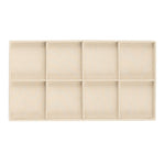 WOLF Vault Insert Tray - Bracelet - view 2