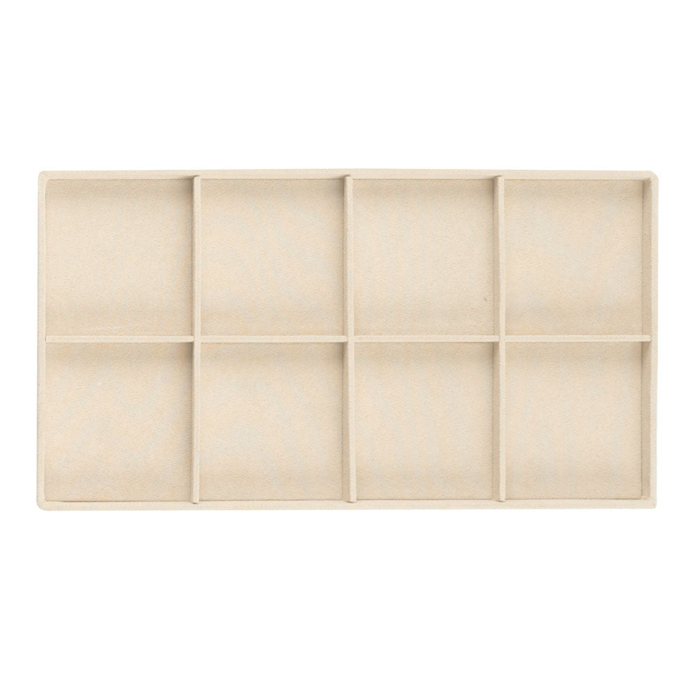 WOLF Vault Insert Tray - Bracelet - view 2