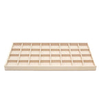 WOLF Vault Insert Tray - Earring