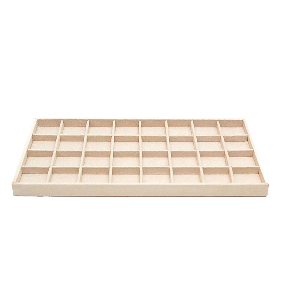 WOLF Vault Insert Tray - Earring