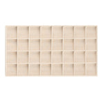 WOLF Vault Insert Tray - Earring - view 2