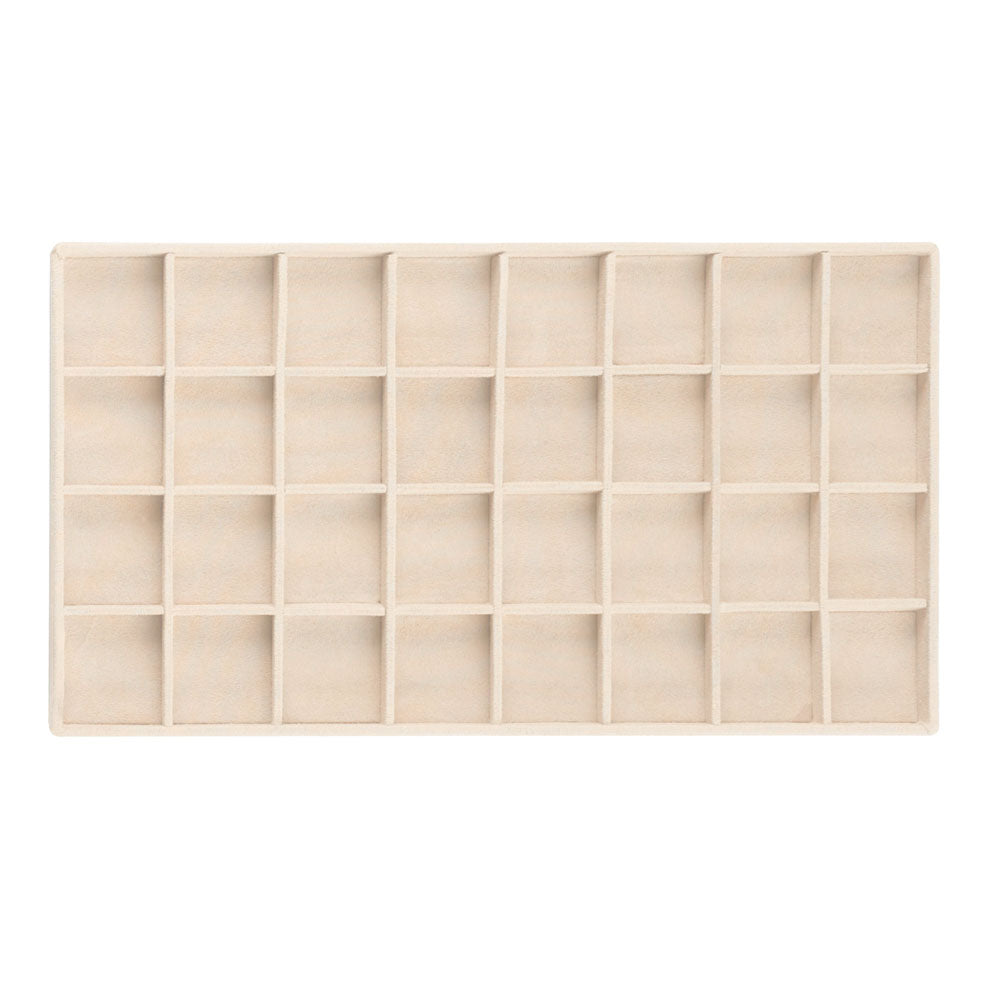 WOLF Vault Insert Tray - Earring - view 2