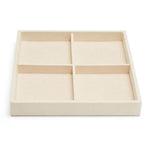 WOLF Vault Half Insert Tray - Bracelet