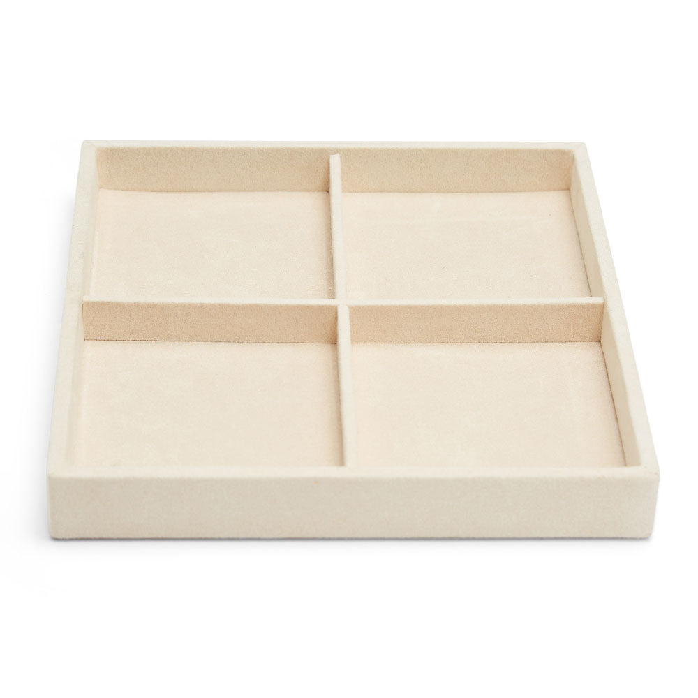 WOLF Vault Half Insert Tray - Bracelet