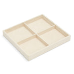 WOLF Vault Half Insert Tray - Bracelet - view 2
