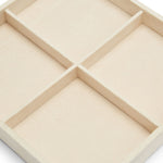 WOLF Vault Half Insert Tray - Bracelet - view 4
