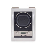 WOLF Module 4.1 Watch Winder