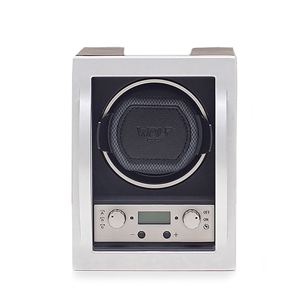 WOLF Module 4.1 Watch Winder