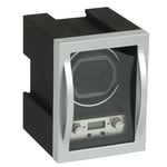 WOLF Module 4.1 Watch Winder - view 2