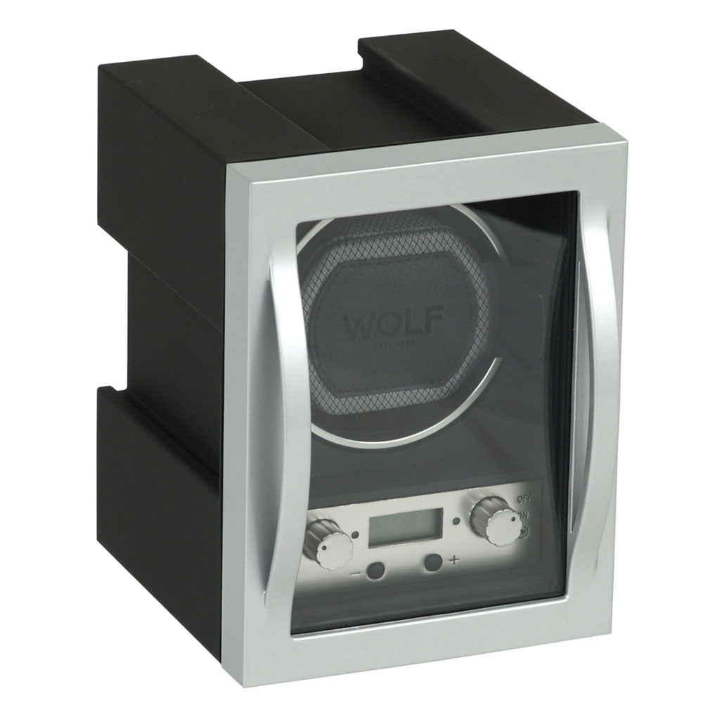 WOLF Module 4.1 Watch Winder - view 2