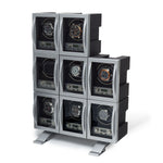 WOLF Module 4.1 Watch Winder - view 3
