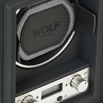 WOLF Module 4.1 Watch Winder - view 4