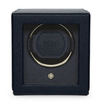 WOLF Cub Single Watch Winder with Cover - view 10