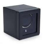 WOLF Cub Single Watch Winder with Cover - view 11