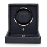 WOLF Cub Single Watch Winder with Cover - view 12
