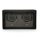 WOLF Cub Double Watch Winder with Cover - view 2