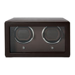 WOLF Cub Double Watch Winder with Cover - view 5
