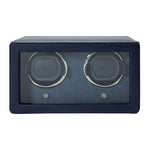 WOLF Cub Double Watch Winder with Cover - view 9