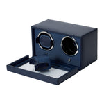 WOLF Cub Double Watch Winder with Cover - view 11