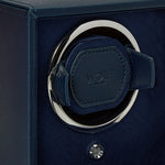 WOLF Cub Double Watch Winder with Cover - view 12