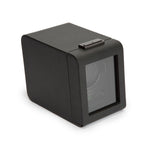WOLF Axis Single Watch Winder - view 2