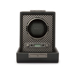 WOLF Axis Single Watch Winder - view 3