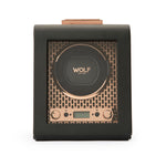 WOLF Axis Single Watch Winder - view 5