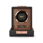 WOLF Axis Single Watch Winder - view 8