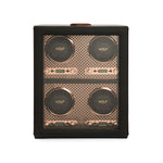 WOLF Axis 4 Piece Watch Winder - view 5