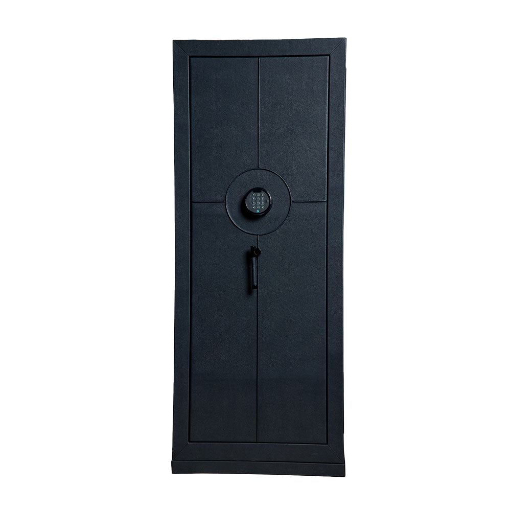 WOLF Churchill 12 Piece Winder Safe - view 2