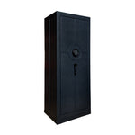 WOLF Churchill 12 Piece Winder Safe - view 3