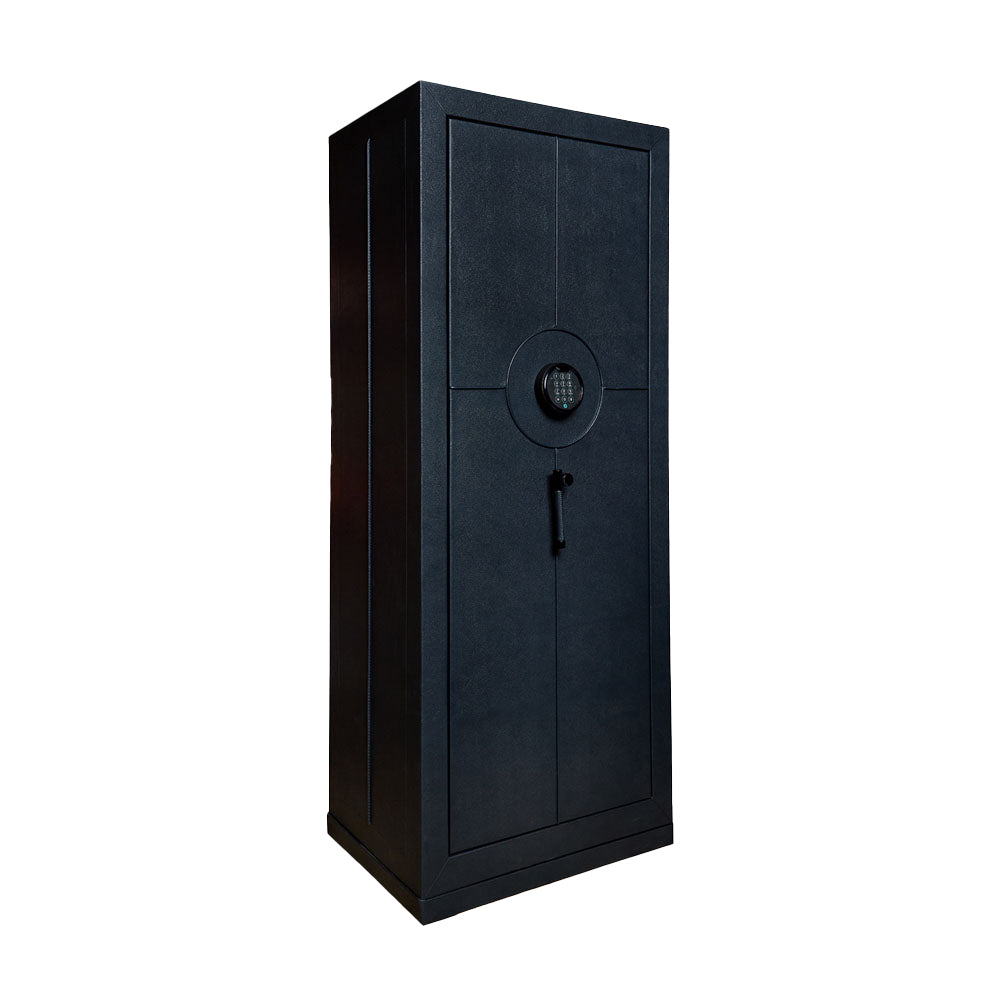 WOLF Churchill 12 Piece Winder Safe - view 3