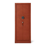 WOLF Churchill 12 Piece Winder Safe - view 6