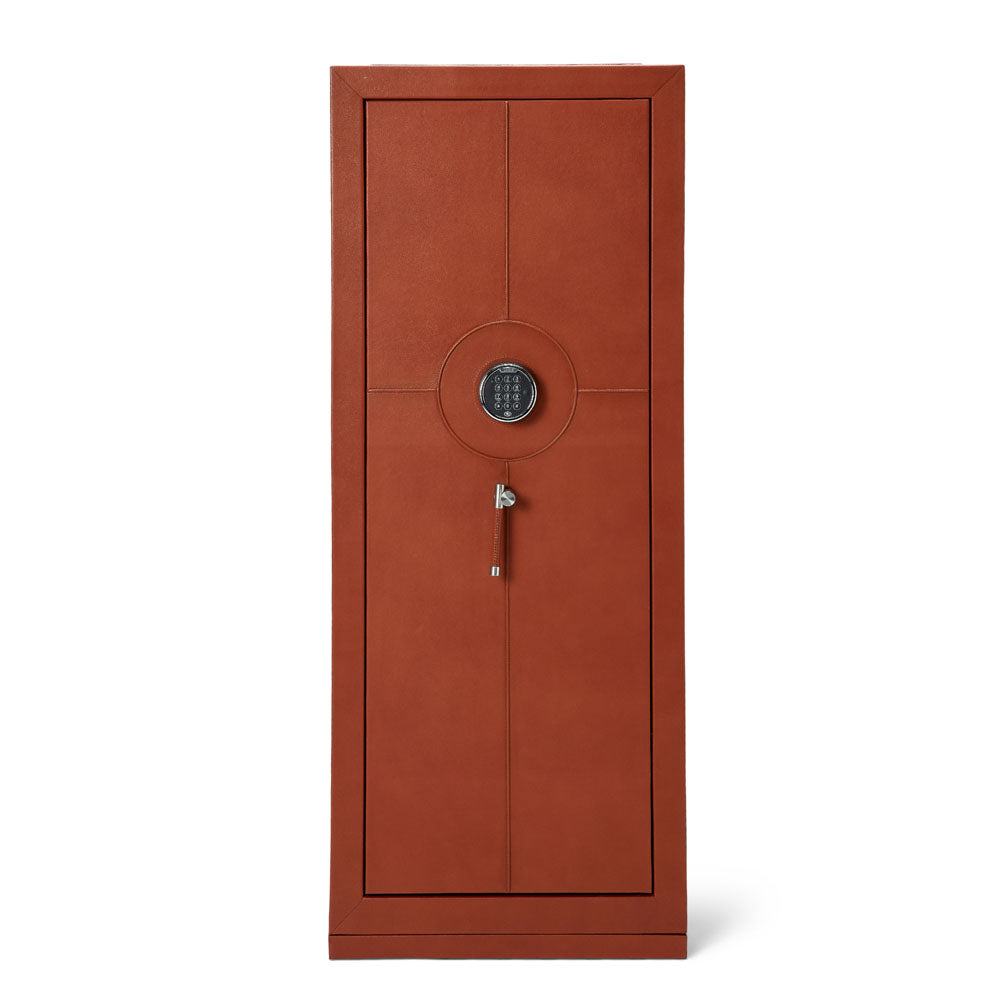 WOLF Churchill 12 Piece Winder Safe - view 6