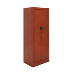 WOLF Churchill 12 Piece Winder Safe - view 7