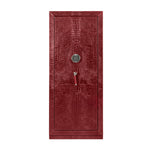 WOLF Churchill 12 Piece Winder Safe - view 10