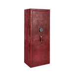 WOLF Churchill 12 Piece Winder Safe - view 11